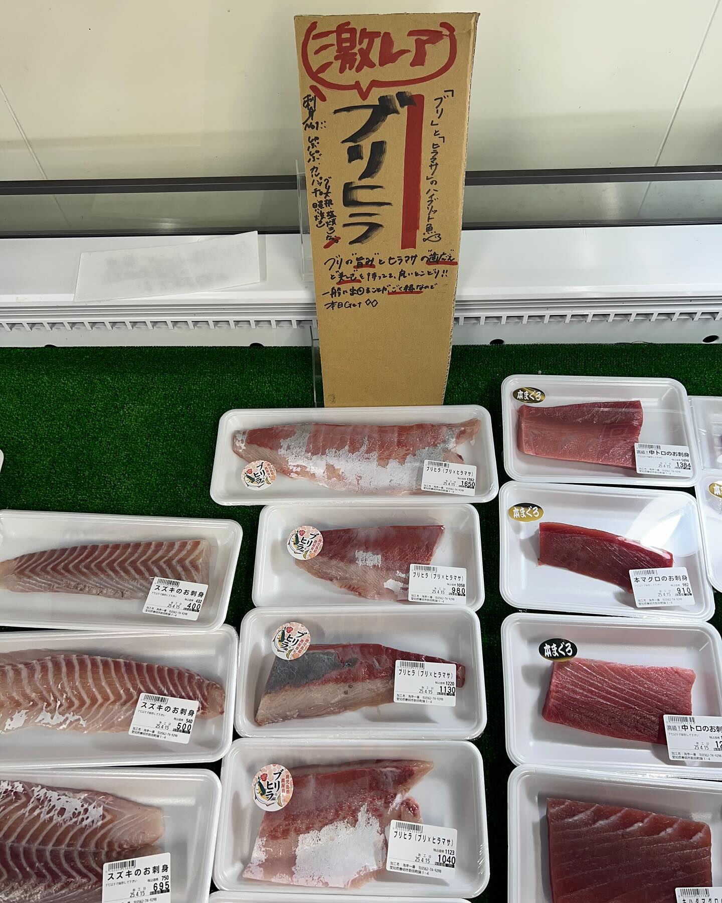 本日火曜もstartしてます！！