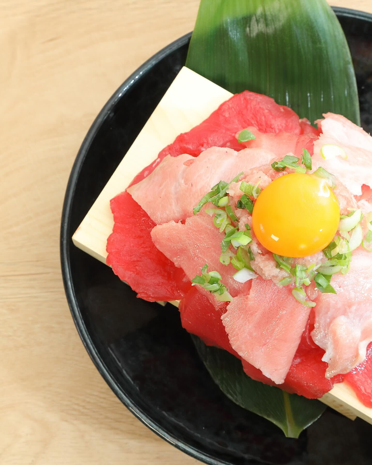 ランチは、土日もOpen！！