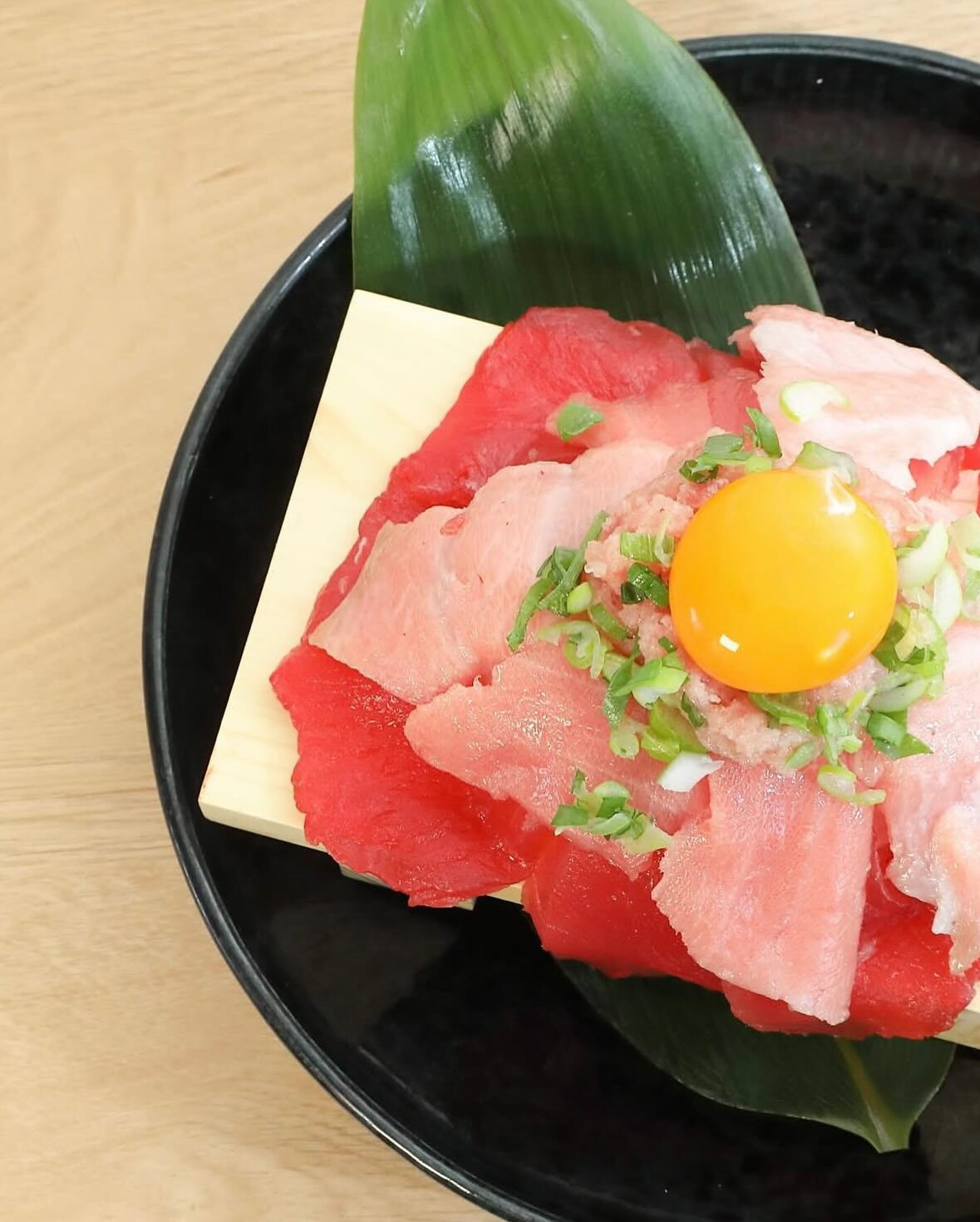 【海幸一番 ランチ リニューアル！！】