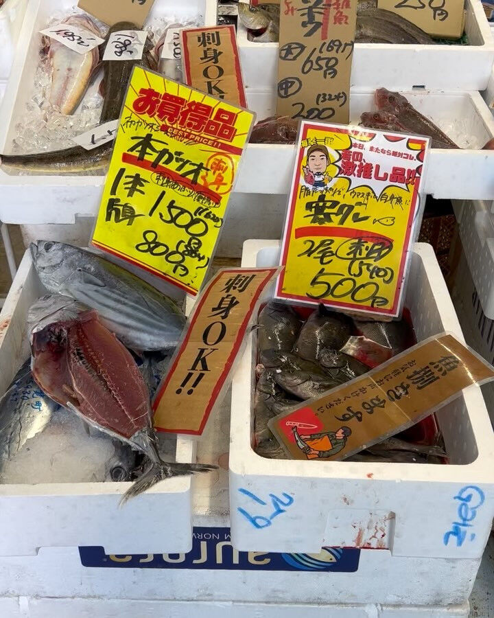 本日木曜もstart！！