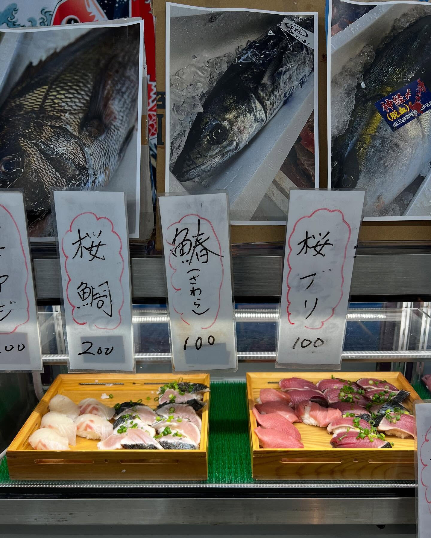 本日日曜も沢山のご来店ありがとうございます！