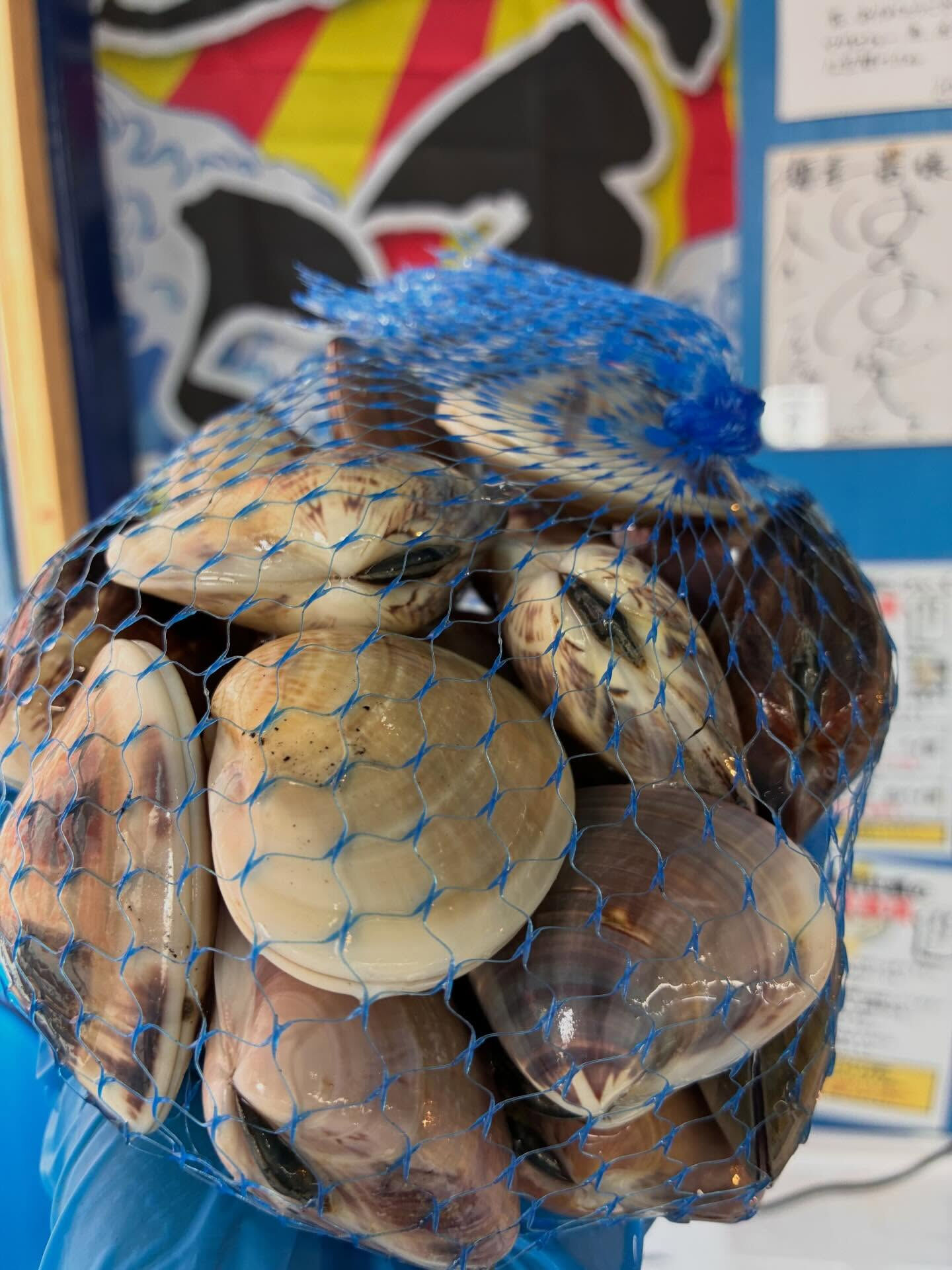 いつもありがとうございます！
